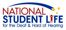 National Student Life for Deaf and Hard of Hearing